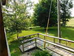 8813 W 750 N Commiskey IN 47227 | MLS 202508438 Photo 6