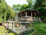 8813 W 750 N Commiskey IN 47227 | MLS 202508438 Photo 4