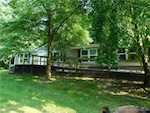 8813 W 750 N Commiskey IN 47227 | MLS 202508438 Photo 2
