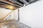 2208 Shrader Ave New Albany IN 47150 | MLS 202508442 Photo 45