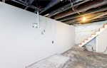 2208 Shrader Ave New Albany IN 47150 | MLS 202508442 Photo 46