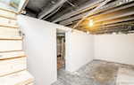 2208 Shrader Ave New Albany IN 47150 | MLS 202508442 Photo 44