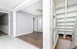 2208 Shrader Ave New Albany IN 47150 | MLS 202508442 Photo 43