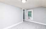 2208 Shrader Ave New Albany IN 47150 | MLS 202508442 Photo 41