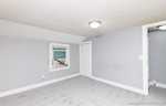 2208 Shrader Ave New Albany IN 47150 | MLS 202508442 Photo 39