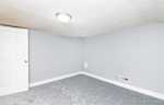 2208 Shrader Ave New Albany IN 47150 | MLS 202508442 Photo 38