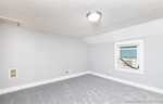 2208 Shrader Ave New Albany IN 47150 | MLS 202508442 Photo 37