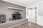 2208 Shrader Ave New Albany IN 47150 | MLS 202508442 Photo 23