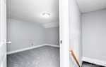 2208 Shrader Ave New Albany IN 47150 | MLS 202508442 Photo 36