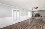 2208 Shrader Ave New Albany IN 47150 | MLS 202508442 Photo 21