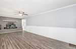 2208 Shrader Ave New Albany IN 47150 | MLS 202508442 Photo 22