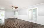 2208 Shrader Ave New Albany IN 47150 | MLS 202508442 Photo 20