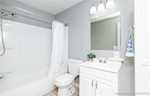 2208 Shrader Ave New Albany IN 47150 | MLS 202508442 Photo 34