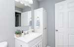 2208 Shrader Ave New Albany IN 47150 | MLS 202508442 Photo 35