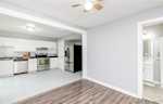 2208 Shrader Ave New Albany IN 47150 | MLS 202508442 Photo 33