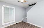 2208 Shrader Ave New Albany IN 47150 | MLS 202508442 Photo 31
