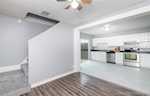 2208 Shrader Ave New Albany IN 47150 | MLS 202508442 Photo 32