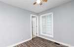 2208 Shrader Ave New Albany IN 47150 | MLS 202508442 Photo 30