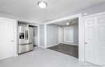 2208 Shrader Ave New Albany IN 47150 | MLS 202508442 Photo 27