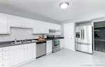 2208 Shrader Ave New Albany IN 47150 | MLS 202508442 Photo 28