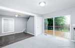 2208 Shrader Ave New Albany IN 47150 | MLS 202508442 Photo 26