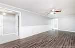 2208 Shrader Ave New Albany IN 47150 | MLS 202508442 Photo 24