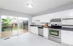 2208 Shrader Ave New Albany IN 47150 | MLS 202508442 Photo 25