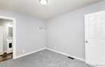 2208 Shrader Ave New Albany IN 47150 | MLS 202508442 Photo 16