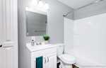 2208 Shrader Ave New Albany IN 47150 | MLS 202508442 Photo 17