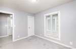 2208 Shrader Ave New Albany IN 47150 | MLS 202508442 Photo 15