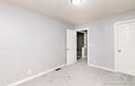 2208 Shrader Ave New Albany IN 47150 | MLS 202508442 Photo 14