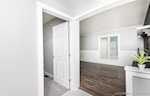 2208 Shrader Ave New Albany IN 47150 | MLS 202508442 Photo 12