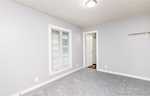 2208 Shrader Ave New Albany IN 47150 | MLS 202508442 Photo 13