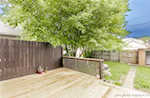 2208 Shrader Ave New Albany IN 47150 | MLS 202508442 Photo 10