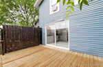 2208 Shrader Ave New Albany IN 47150 | MLS 202508442 Photo 9