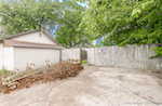 2208 Shrader Ave New Albany IN 47150 | MLS 202508442 Photo 8