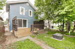 2208 Shrader Ave New Albany IN 47150 | MLS 202508442 Photo 7
