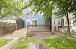 2208 Shrader Ave New Albany IN 47150 | MLS 202508442 Photo 6