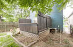 2208 Shrader Ave New Albany IN 47150 | MLS 202508442 Photo 5