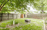 2208 Shrader Ave New Albany IN 47150 | MLS 202508442 Photo 4