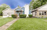 2208 Shrader Ave New Albany IN 47150 | MLS 202508442 Photo 2
