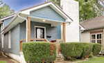 2208 Shrader Ave New Albany IN 47150 | MLS 202508442 Photo 3