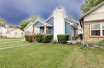 2208 Shrader Ave New Albany IN 47150 | MLS 202508442 Photo 1