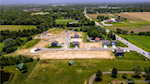 304 Homestead Way Sellersburg IN 47172 | MLS 202506293 Photo 10