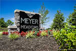 304 Homestead Way Sellersburg IN 47172 | MLS 202506293 Photo 9