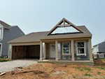 8211 Crescent Cove Charlestown IN 47111 | MLS 202507133 Photo 1