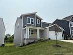 304 Homestead Way Sellersburg IN 47172 | MLS 202506293 Photo 11