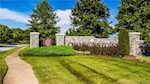 1972 Augusta Parkway Henryville IN 47126 | MLS 202507026 Photo 10