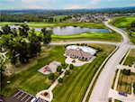1972 Augusta Parkway Henryville IN 47126 | MLS 202507026 Photo 9