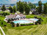 1972 Augusta Parkway Henryville IN 47126 | MLS 202507026 Photo 8